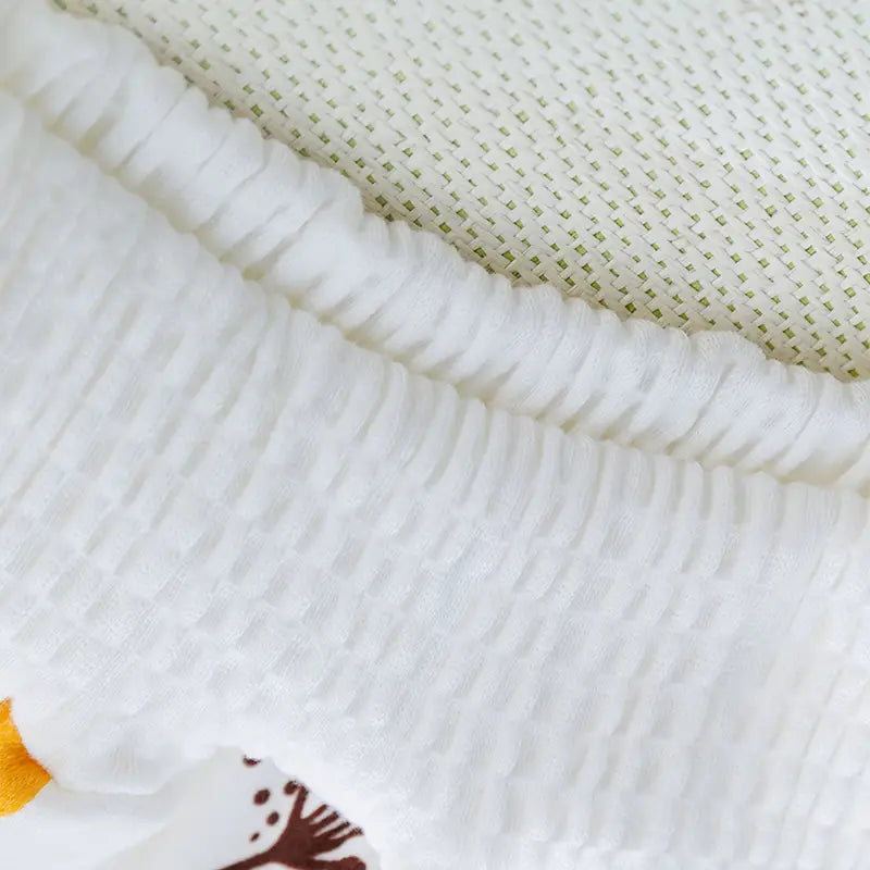 Baby Training Pants 😍49% OFF SALE💫