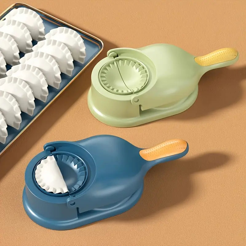 Multipurpose Momo Maker 💫49% OFF SALE🛍️