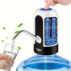 Electric Liquid Dispenser