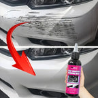 Car Scratch Remover Kit 💫BUY 1 GET 1 FREE🔥