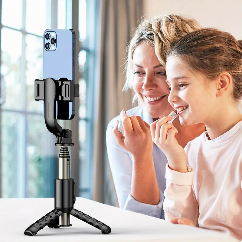 Smartphone Stabilizer 360° Stick💫49% OFF SALE🔥