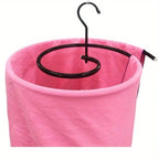 Spiral Shape Hanger 🔥49% OFF SALE💫