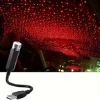 Star Light Magic Projector 🎁Buy 1 Get 1 Free😍