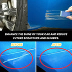 Car Scratch Remover Kit 💫BUY 1 GET 1 FREE🔥