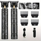 German Dragon Turbo Trimmer 💫49% OFF SALE🔥