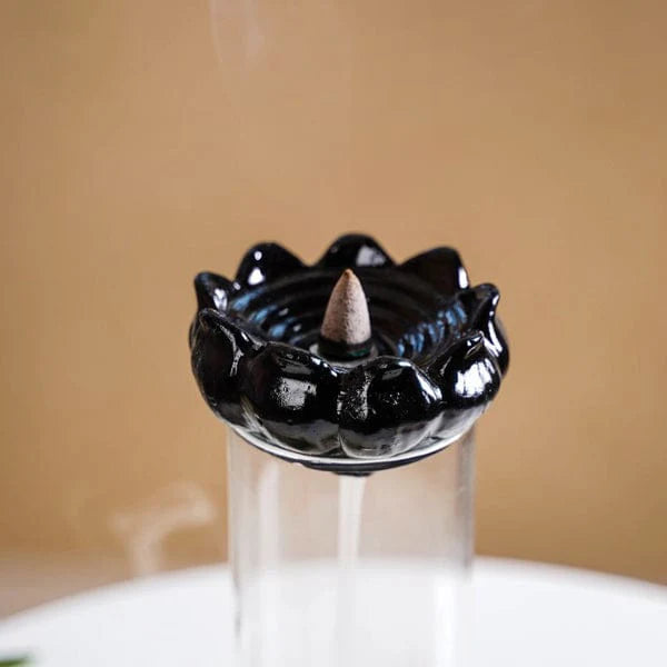 SHIVJI SMOKE FOUNTAIN 🔥49% OFF SALE💫